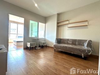 For sale 1 bed condo in Phaya Thai, Bangkok