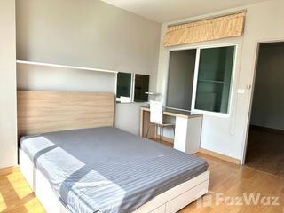 For sale 1 bed condo in Phaya Thai, Bangkok