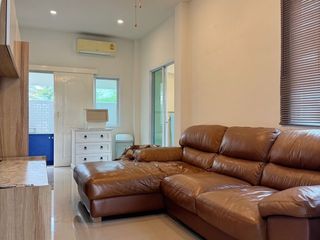 出售 3 卧室 独立屋 在 Saraphi, Chiang Mai