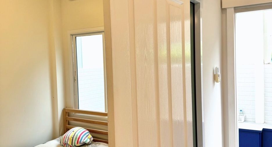 À vendre 3 chambres maison à Saraphi, Chiang Mai