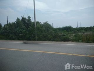 ขาย ที่ดิน ใน เมืองเพชรบุรี, เพชรบุรี