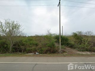 ขาย ที่ดิน ใน เมืองเพชรบุรี, เพชรบุรี