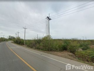 ขาย ที่ดิน ใน เมืองเพชรบุรี, เพชรบุรี