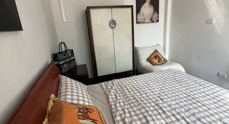 Villa en venta y en alquiler de 3 habitaciones en Ko Samui, Surat Thani
