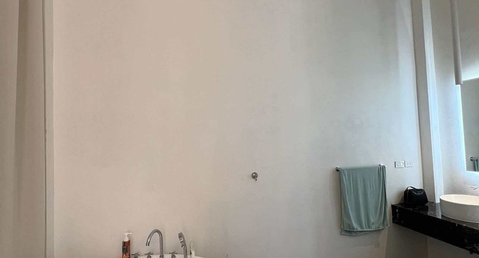 Villa en venta y en alquiler de 3 habitaciones en Ko Samui, Surat Thani