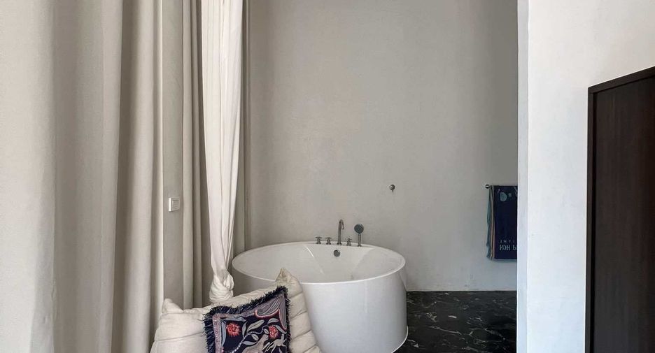 Villa en venta y en alquiler de 3 habitaciones en Ko Samui, Surat Thani