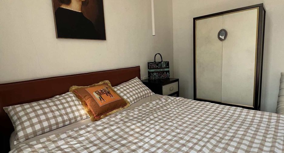 Villa en venta y en alquiler de 3 habitaciones en Ko Samui, Surat Thani