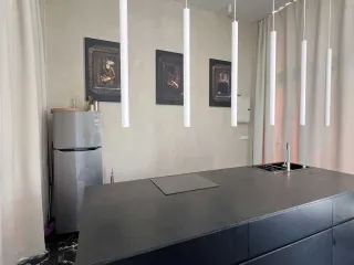 出售 和 出租 3 卧室 别墅 在 苏梅岛, 素叻