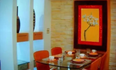 For sale 1 bed condo in Pathum Wan, Bangkok