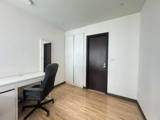 For rent 1 bed condo in Mueang Phuket, Phuket