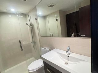 For rent 1 bed condo in Mueang Phuket, Phuket