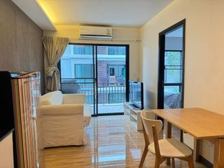 For Rent 1 Bedroom Condo In Mueang Phuket
