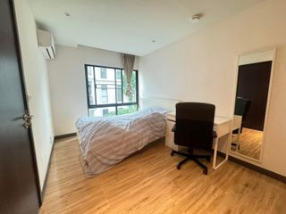 For rent 1 bed condo in Mueang Phuket, Phuket
