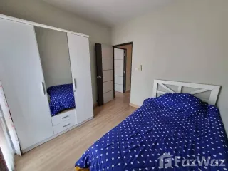 Casa adosada en alquiler de 3 habitaciones en Mueang Chiang Mai, Chiang Mai