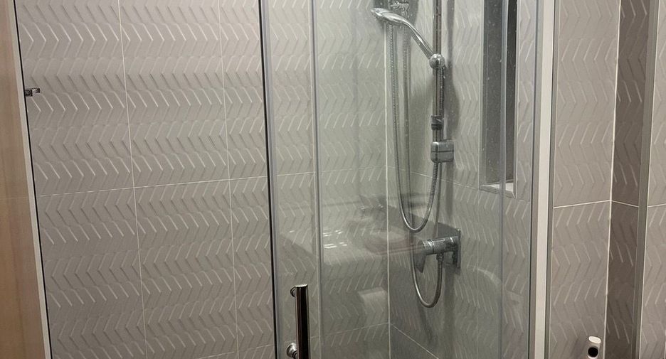 For sale 2 bedrooms condo in Mueang Chiang Mai, Chiang Mai