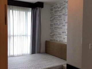 Wohnung zur Miete mit 1 Zimmer in Bang Lamung, Chonburi