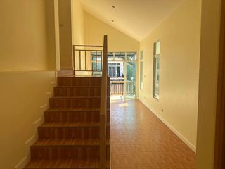 Casa en alquiler de 2 habitaciones en Hua Hin, Prachuap Khiri Khan