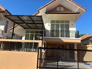 Casa en alquiler de 2 habitaciones en Hua Hin, Prachuap Khiri Khan