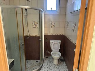 Casa en alquiler de 2 habitaciones en Hua Hin, Prachuap Khiri Khan