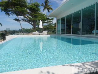 For rent 1 Beds villa in Ko Samui, Surat Thani