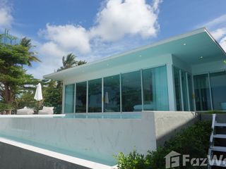For rent 1 Beds villa in Ko Samui, Surat Thani