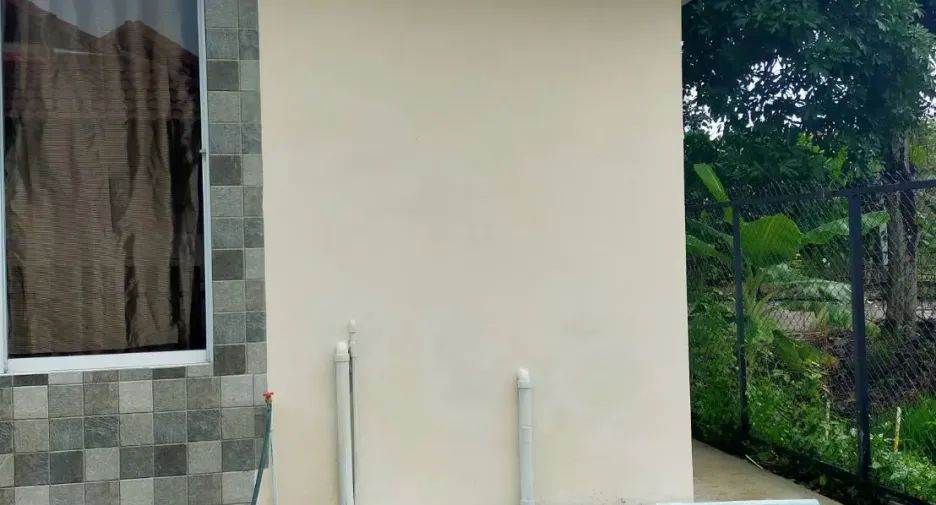 For rent 1 Beds house in Saraphi, Chiang Mai