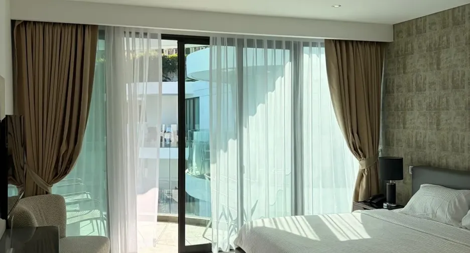 For sale studio condo in Kathu, Phuket