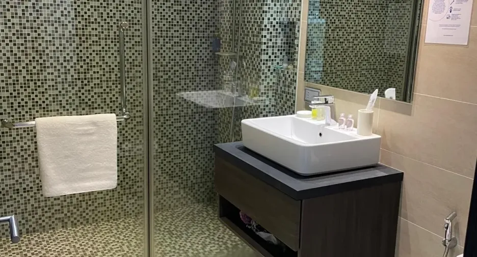 For sale studio condo in Kathu, Phuket