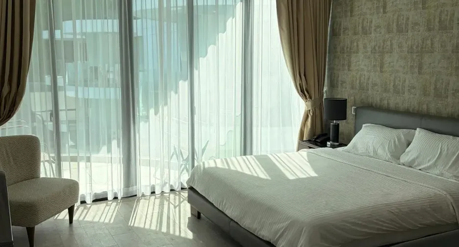 For sale studio condo in Kathu, Phuket