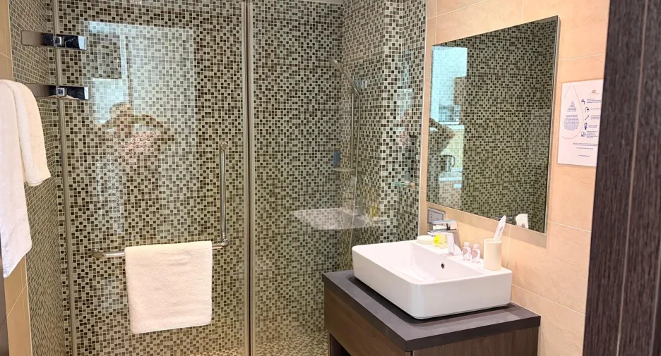 For sale studio condo in Kathu, Phuket