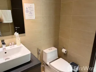 For sale studio condo in Kathu, Phuket