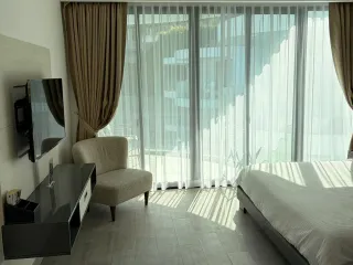 For sale studio condo in Kathu, Phuket