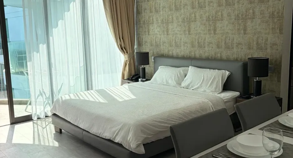 For sale studio condo in Kathu, Phuket