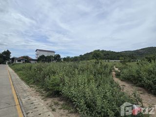 Grundstück zum Kauf in Hua Hin, Prachuap Khiri Khan