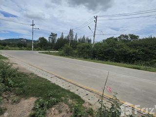 Grundstück zum Kauf in Hua Hin, Prachuap Khiri Khan