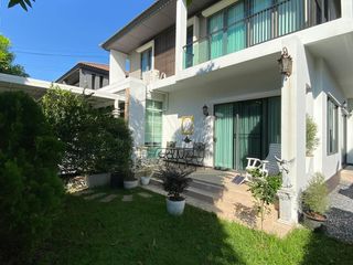 Casa en venta de 3 habitaciones en Khlong Sam Wa, Bangkok
