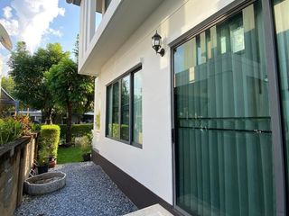 Casa en venta de 3 habitaciones en Khlong Sam Wa, Bangkok