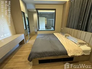 For Rent 2 Bedroom Condo In Mueang Chiang Mai