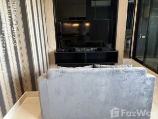 For rent 2 bedrooms condo in Mueang Chiang Mai, Chiang Mai