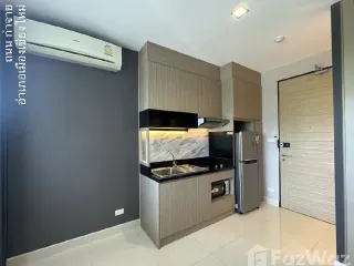 For rent 2 bedrooms condo in Mueang Chiang Mai, Chiang Mai