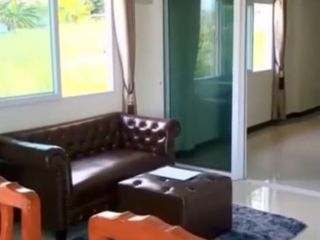 Аренда 1 кровать дом в Самуи, Сураттани