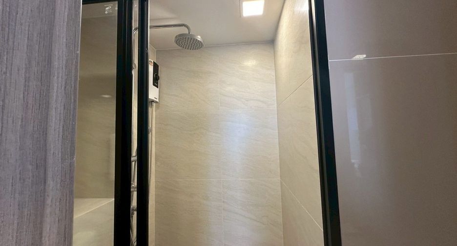 Wohnung zur Miete mit 1 Zimmer in Mueang Phuket, Phuket