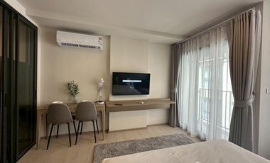 出租 1 卧室 公寓 在 Phuket Town, 普吉