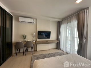 For Rent 1 Bedroom Condo In Mueang Phuket