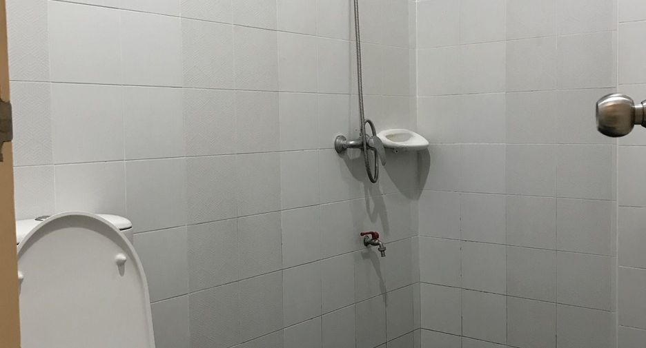 For rent 2 bedrooms house in Hua Hin, Prachuap Khiri Khan