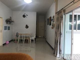 出租 2 卧室 独立屋 在 华欣, 班武里府