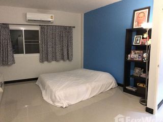 出租 2 卧室 独立屋 在 华欣, 班武里府