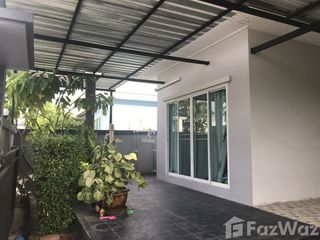 出租 2 卧室 独立屋 在 华欣, 班武里府