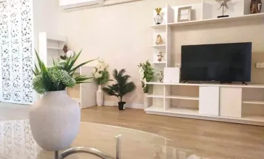 À louer studio condo à Mueang Chiang Mai, Chiang Mai