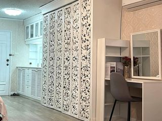 Wohnung zur Miete mit Studio in Mueang Chiang Mai, Chiang Mai